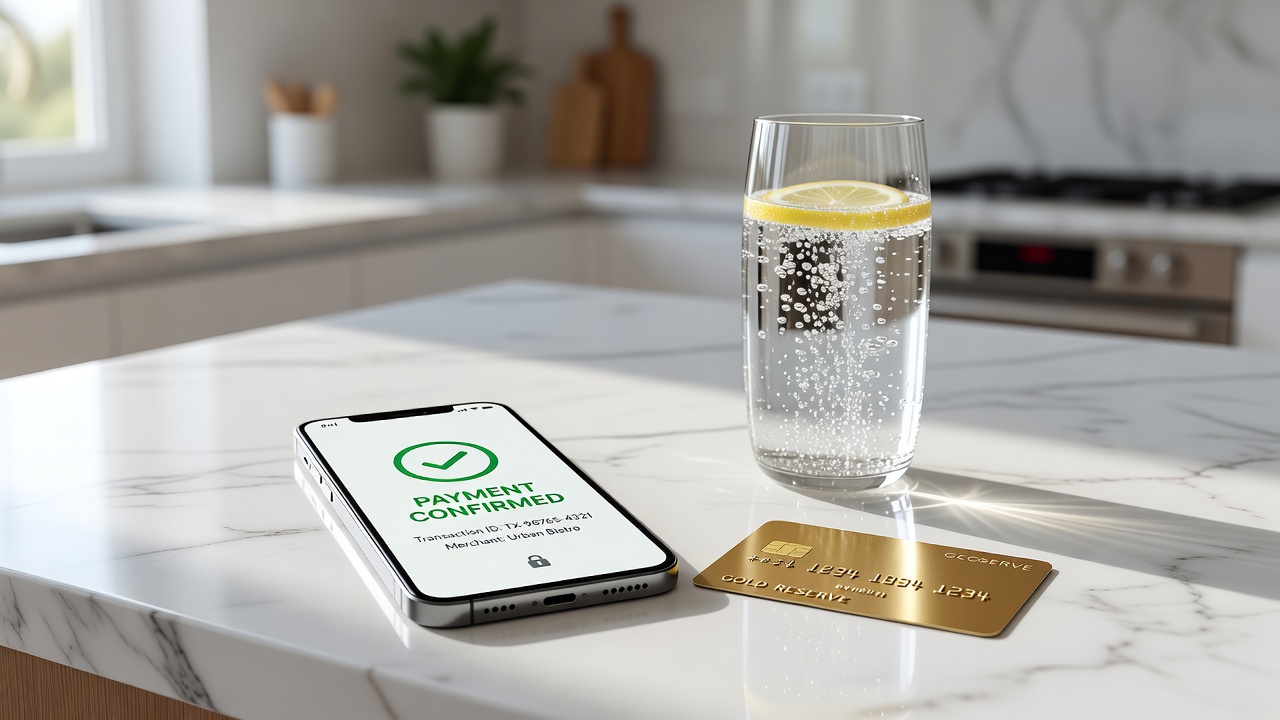 Deposit & Withdrawal Methods in Australia - live baccarat australia