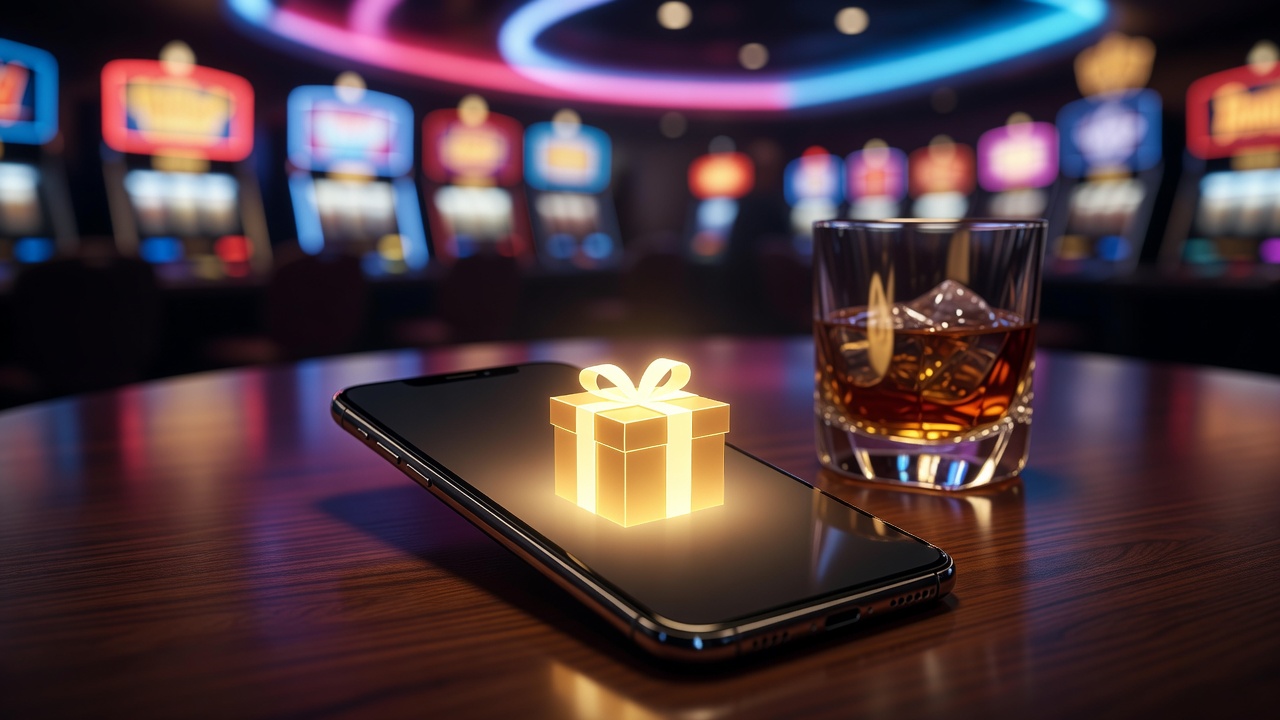 Active LuckyHills Casino Promo Codes for 2026 - luckyhills casino promo code