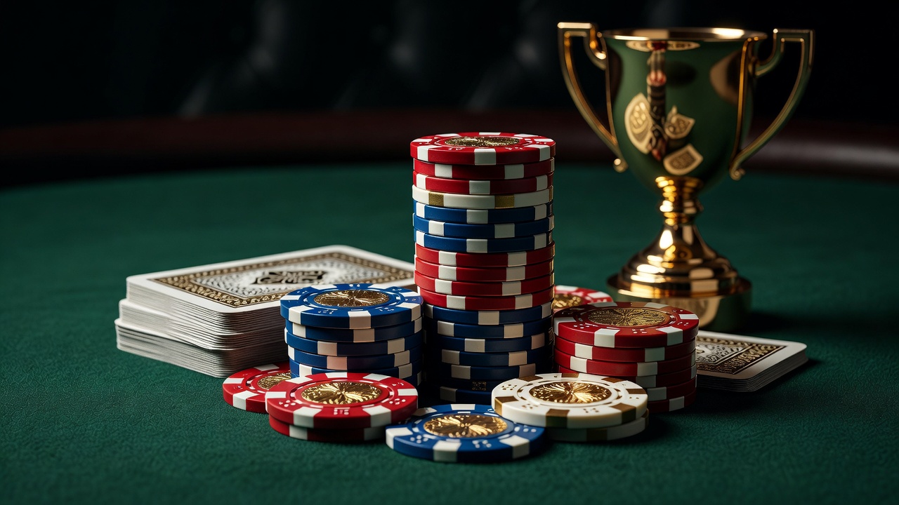 Exploring Other Promotions and Rewards - luckyhills casino promo code