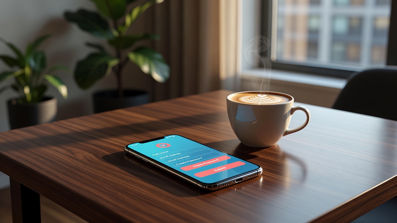 New Player Registration at Zoome Casino - zoome casino login australia