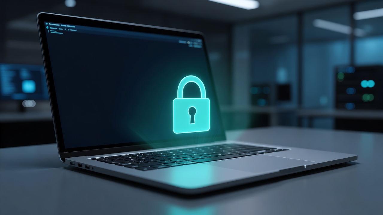 Account Security and Management - zoome casino login australia