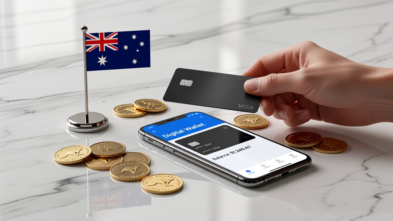 Banking for Australian Players - zoome casino login australia