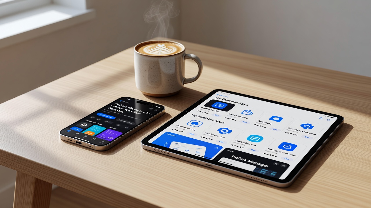 Getting the Betwest Casino App on Your Device - betwest casino app