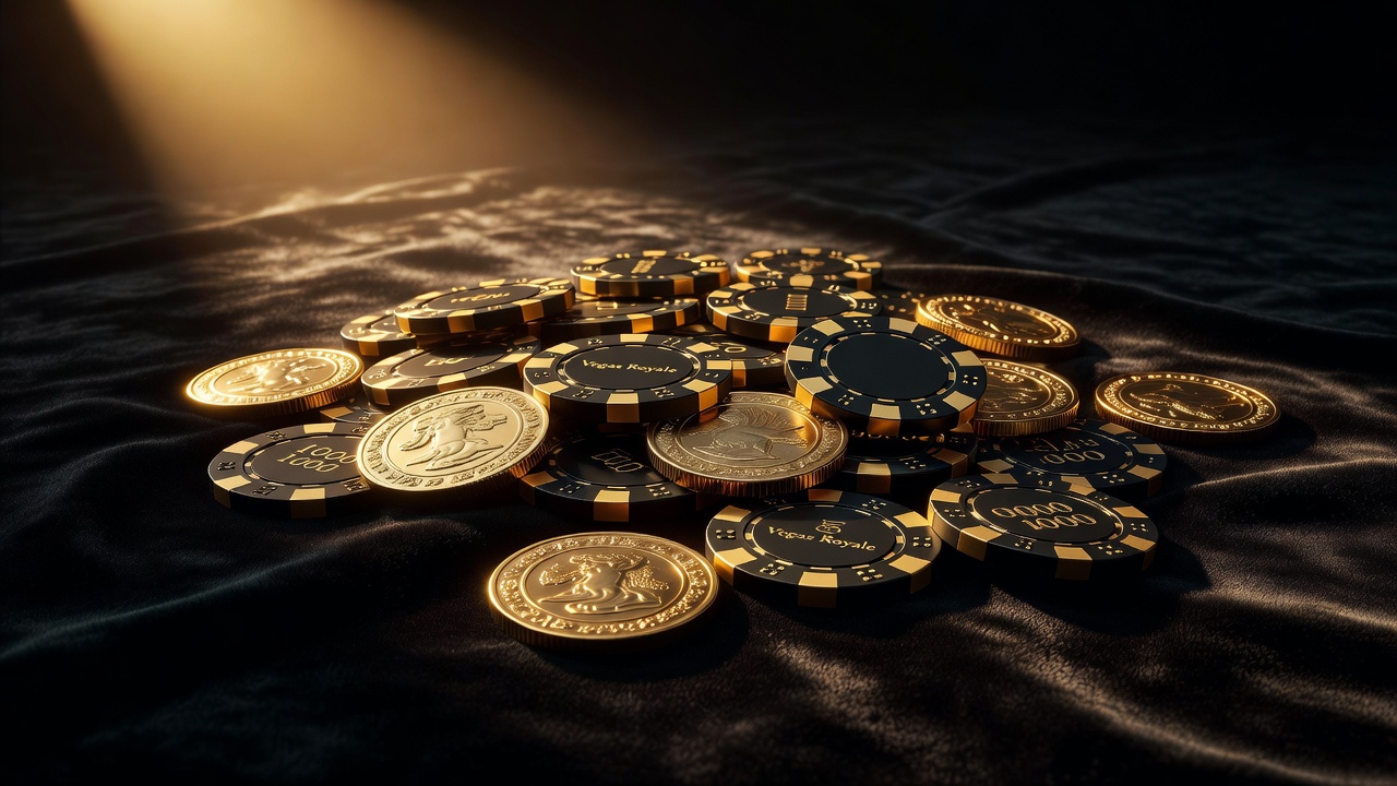 Unlock Your Rewards and Promotions - betwest casino app