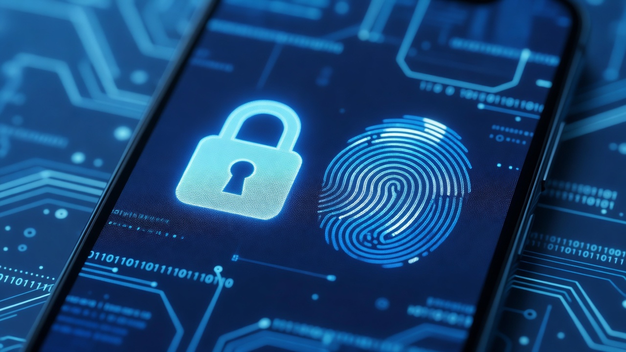 Trust and Safety at Betwest App - betwest casino app