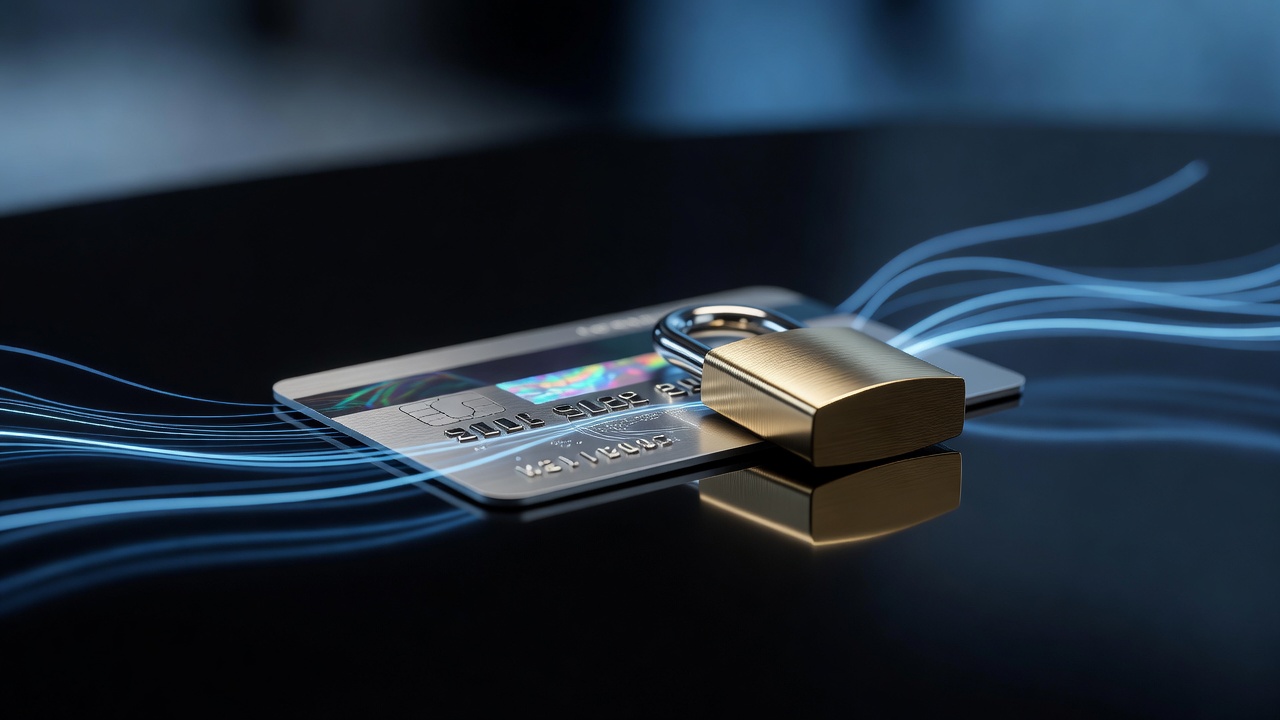 Secure Banking: Deposits & Withdrawals - alawin online casino