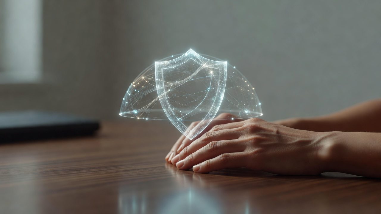 Player Safety, Security & Responsible Gambling - alawin online casino